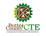 /public/logoimage/1541992603Butte County CTE.png